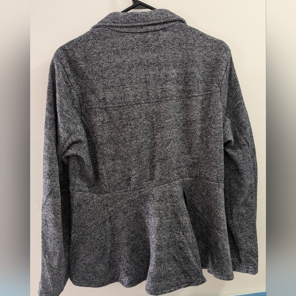 Motor Gear Jacket - Picture 6 of 6